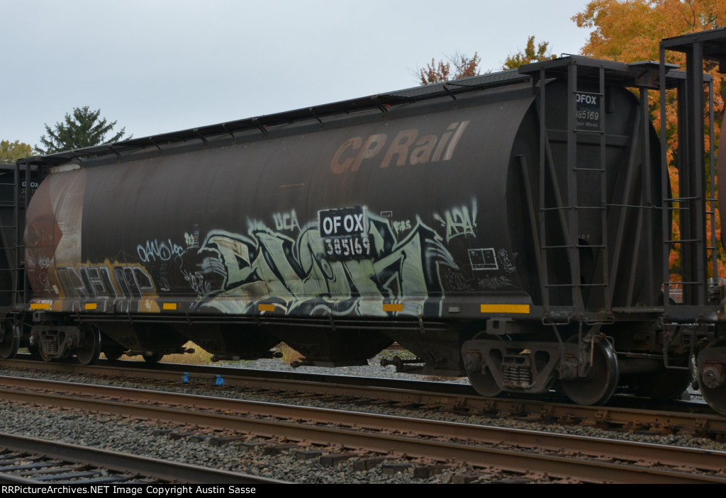 OFOX 385169